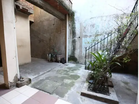 Terreno en Venta de 278,0 m2