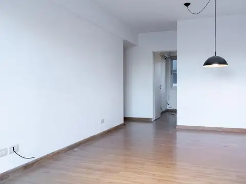 Av. Independecia al 700