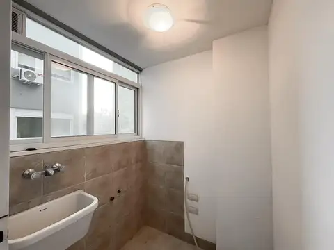 Departamento en Alquiler 7 años