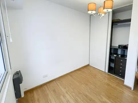 Departamento en Alquiler al Sur