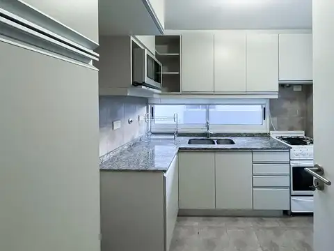 Departamento en Alquiler en San Telmo, $ 650.000