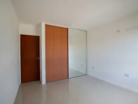 Departamento en Venta en Cofico, USD 72.000