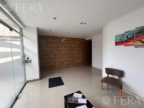 Departamento en Venta en Lanus Oeste, USD 53.500