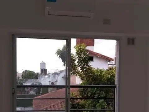 Departamento en Venta al Sudeste