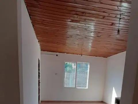 Casa en Venta en Jose Clemente Paz, USD 52.000