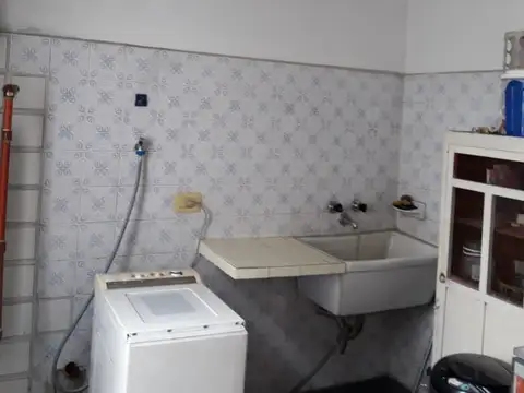 BOLIVAR 1800, Piso PB  /1/2