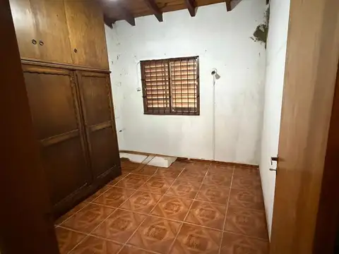 Casa en Venta 28 años