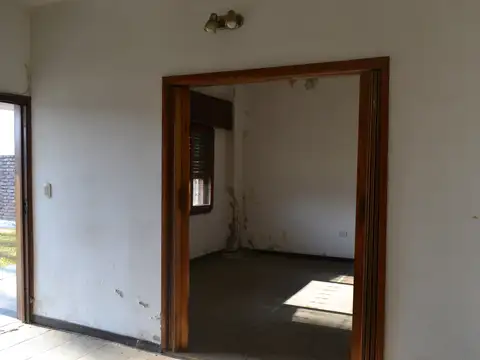 Casa en venta Ituzaingo