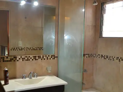 Casa en venta Ituzaingo