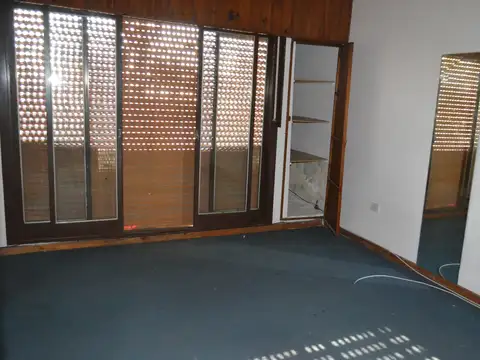 Galpon en Venta en Ituzaingo, USD 140.000