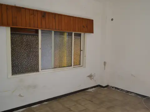 Galpon en Venta en Ituzaingo, USD 140.000