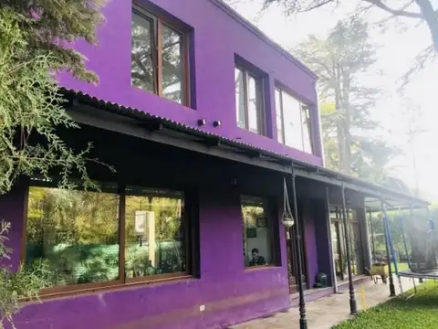Casa - Venta - Argentina, Ituzaingó - Del Remedio 1427