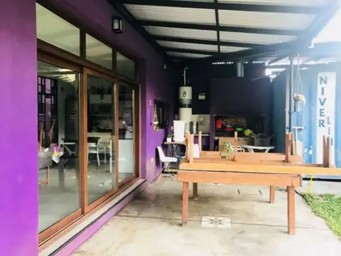 Casa - Venta - Argentina, Ituzaingó - Del Remedio 1427