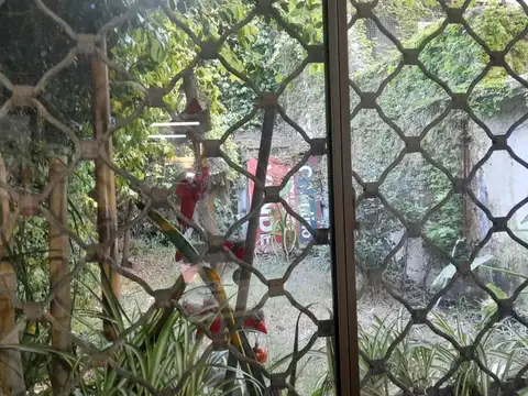 Almirante Brown 2900