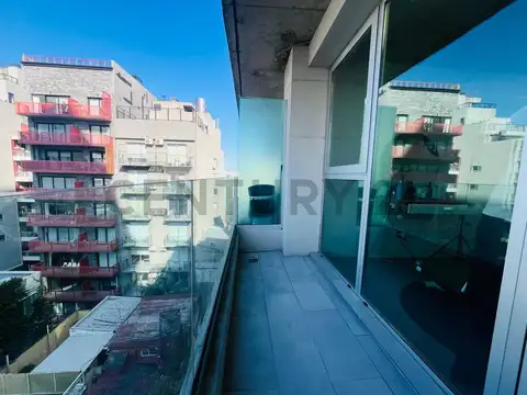 Oficina en Venta en Palermo Hollywood, USD 99.900