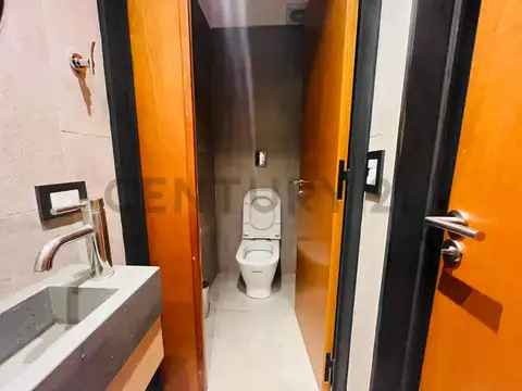 Oficina en Venta 5 años