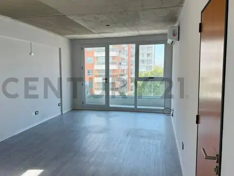 Oficina en Venta 5 años