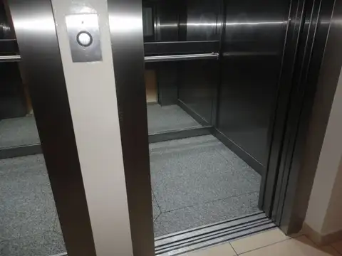 Departamento en Venta 6 años