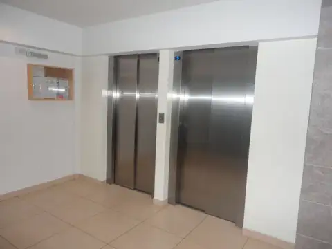 Departamento en Venta en Caseros, USD 65.000