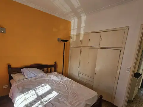 Depto Tipo Casa en Venta 30 años
