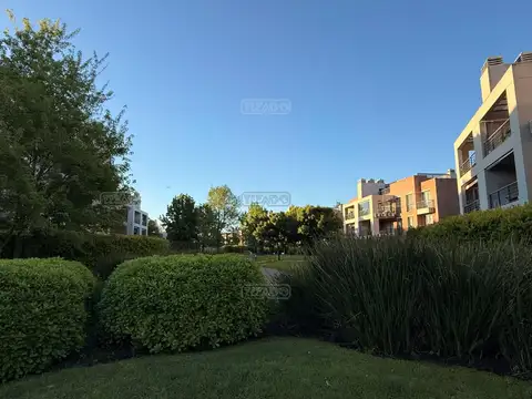 Departamento  en Venta en Terrazas de Ayres, Pilar, G.B.A. Zona Norte