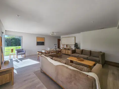 Casa en Venta al Oeste