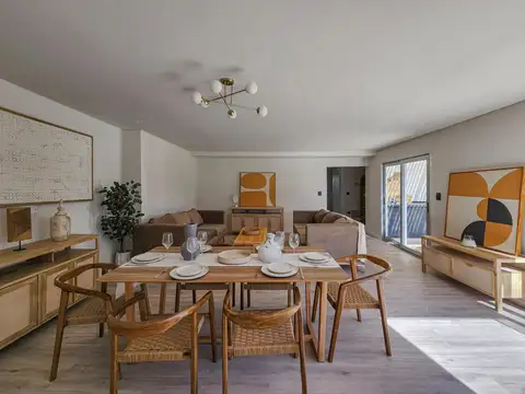 Casa en Venta en Funes, USD 460.000