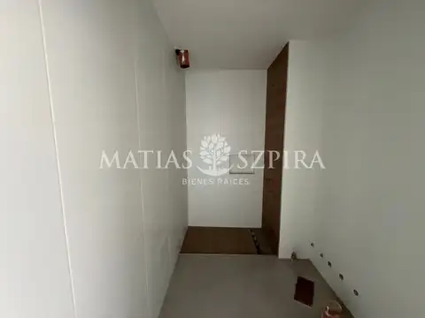 Departamento en Venta al Norte