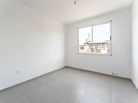 Depto Tipo Casa en Venta 1 año
