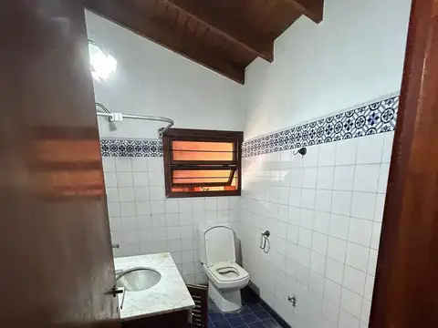 Casa en Venta 30 años