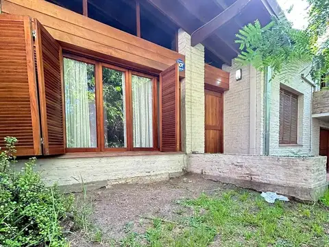 Casa en Venta en Ranelagh, USD 224.000