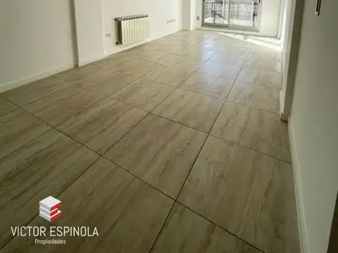 Departamento en Venta en Villa Bosch, USD 195.000