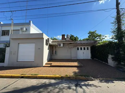 Casa en Venta en 30 De Octubre, USD 85.000
