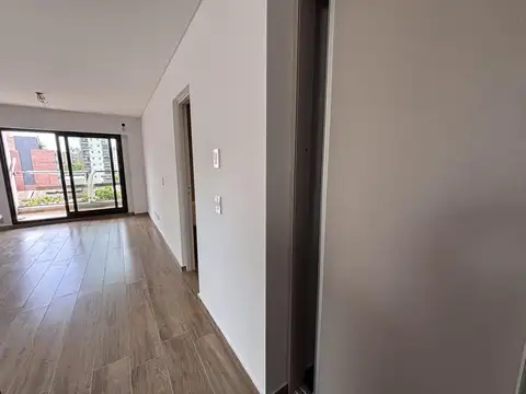 Departamento en Venta en Abasto, USD 58.000