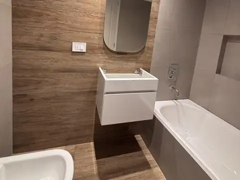 Entre Rios 1930 05-02 - Duo Rios - LOFT