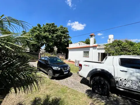 Casa en Venta en Ituzaingo Sur, USD 255.000