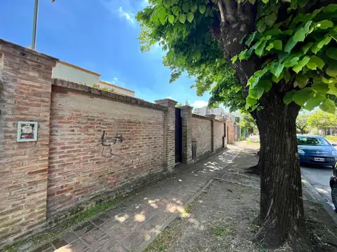 NUEVO VALOR ITUZAINGO SUR LOTE 665 M2  INVERSORES  DESARROLO EDILICIO   TOMA PROPIEDAD EN PERMUTA