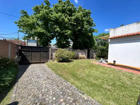 Casa en Venta 30 años