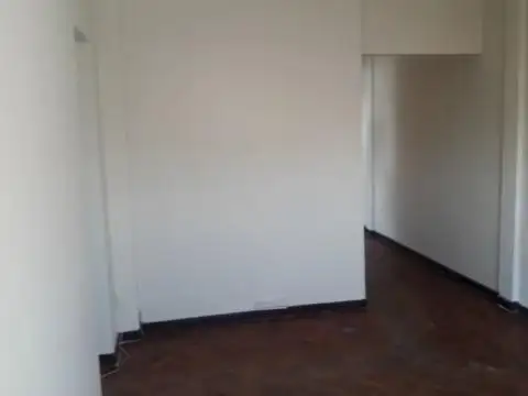 Departamento en Venta 60 años