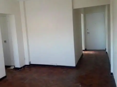 Departamento en Venta al Noroeste