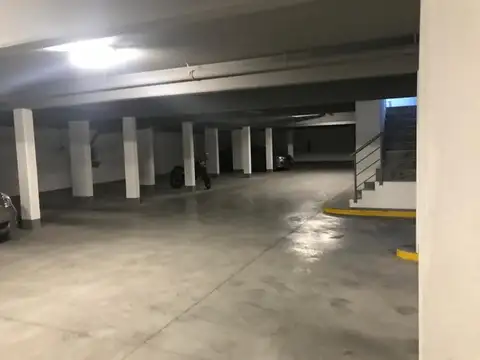 Departamento en Venta 6 años