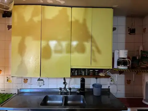 VENTA – PROPIEDAD EN BLOCK – 2 PH EN PRIMER PISO Y UN MONOAMBIENTE EN 2DO