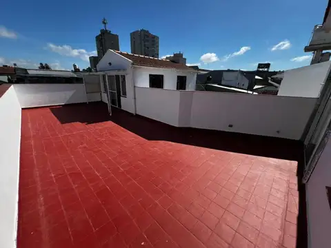 VENTA PH 4 AMB PLANTA ALTA!