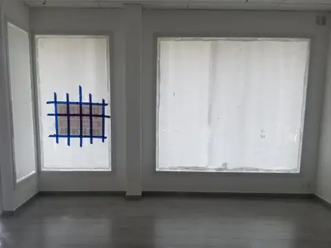 Local en Venta en Cipolletti, $ 1