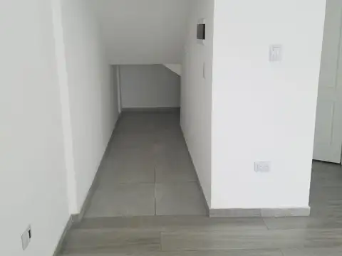 Local en Venta en Cipolletti, $ 1