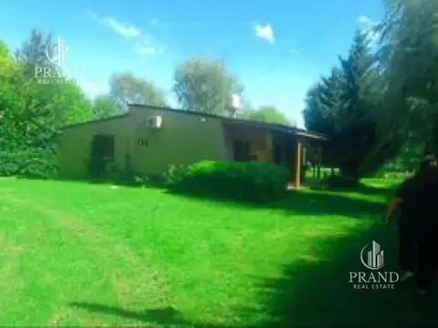 anchorena y alta gracia