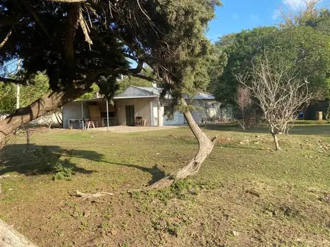 OPORTUNIDAD 2160m2  La Reja