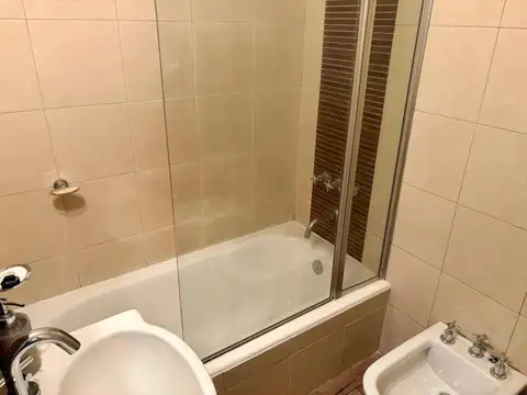 Departamento en Alquiler en Botanico, $ 577.000