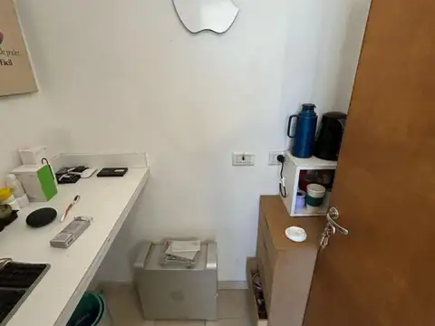 Local en Venta A Estrenar