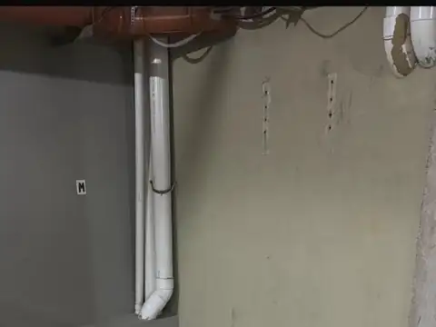 Local en Venta en La Plata, USD 40.000